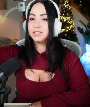 Bunnygirl / babybunnygirl1 / bunnymon.tv nude photo #0390