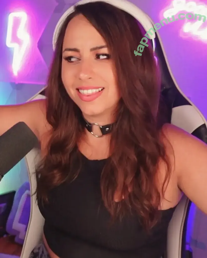 Bunnygirl nude photo #0207 (babybunnygirl1 / bunnymon.tv)