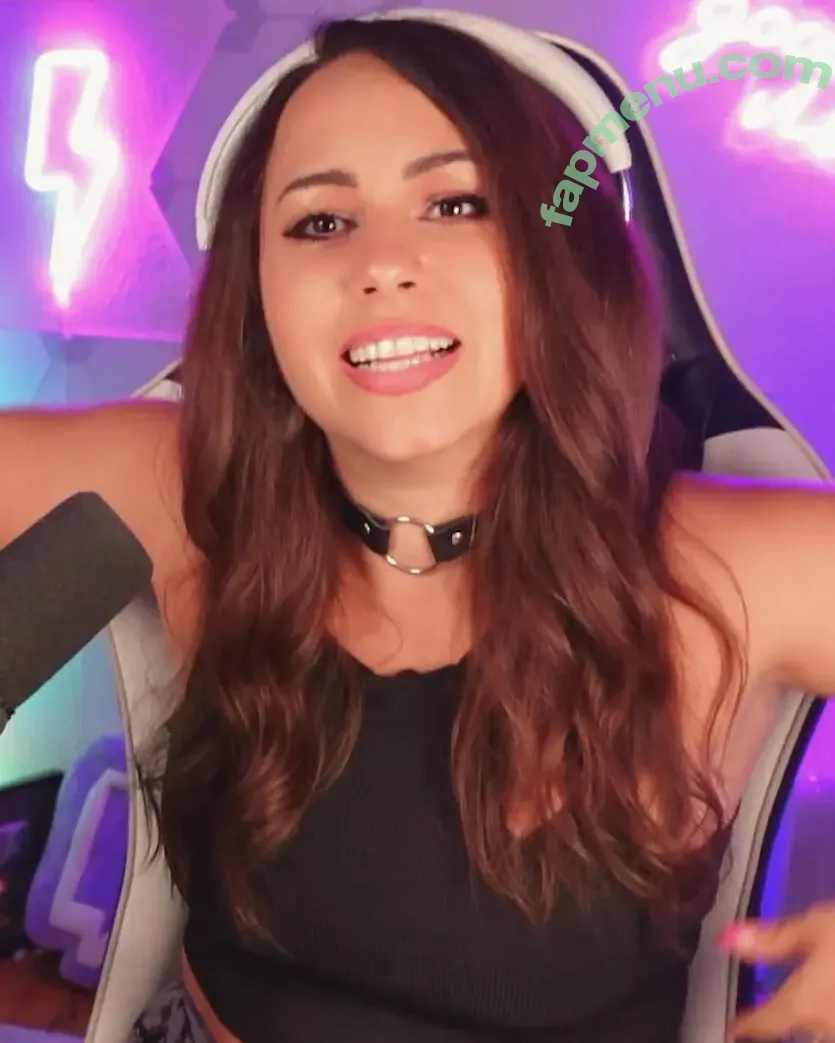 Bunnygirl nude photo #0208 (babybunnygirl1 / bunnymon.tv)