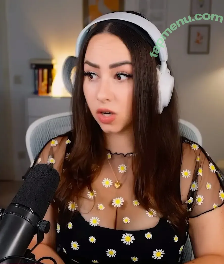 Bunnygirl nude photo #0219 (babybunnygirl1 / bunnymon.tv)