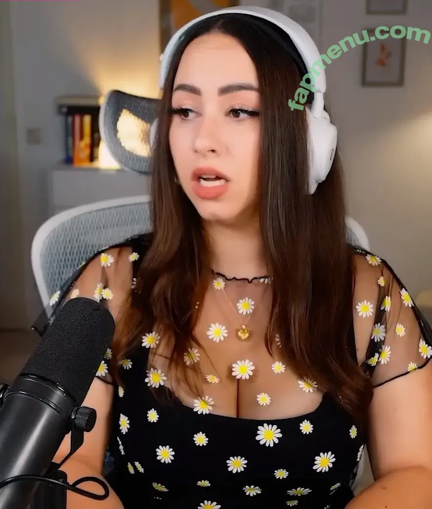 Bunnygirl nude photo #0222 (babybunnygirl1 / bunnymon.tv)