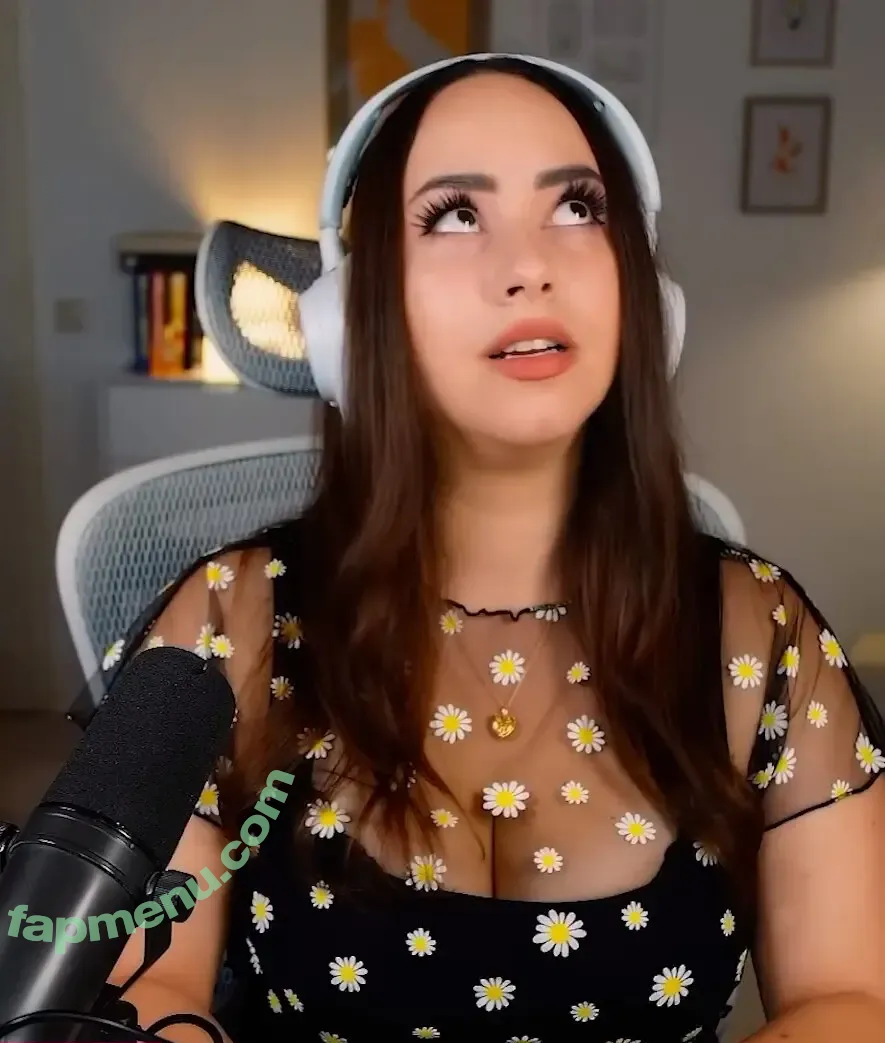 Bunnygirl nude photo #0223 (babybunnygirl1 / bunnymon.tv)