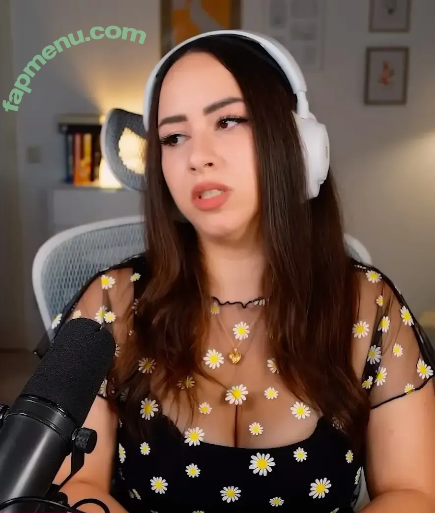 Bunnygirl nude photo #0230 (babybunnygirl1 / bunnymon.tv)