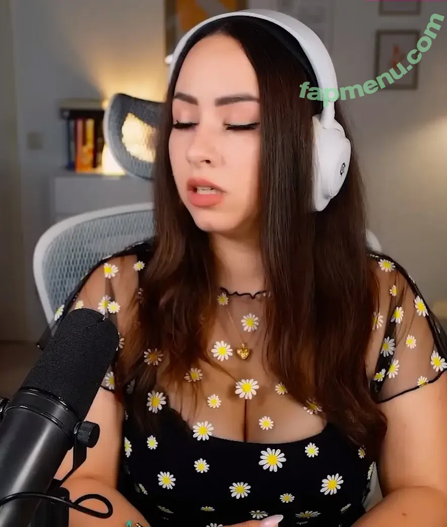 Bunnygirl nude photo #0232 (babybunnygirl1 / bunnymon.tv)