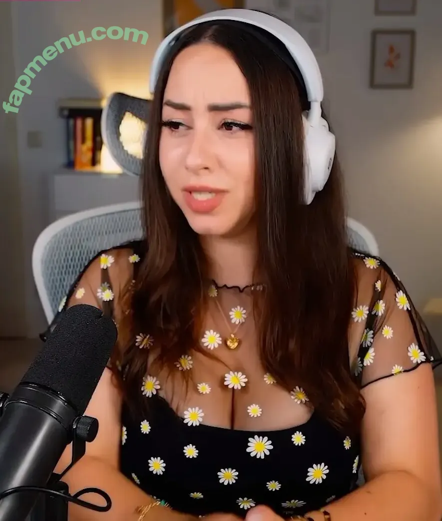 Bunnygirl nude photo #0235 (babybunnygirl1 / bunnymon.tv)