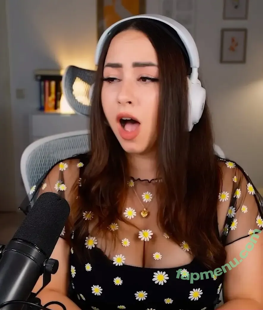 Bunnygirl nude photo #0237 (babybunnygirl1 / bunnymon.tv)