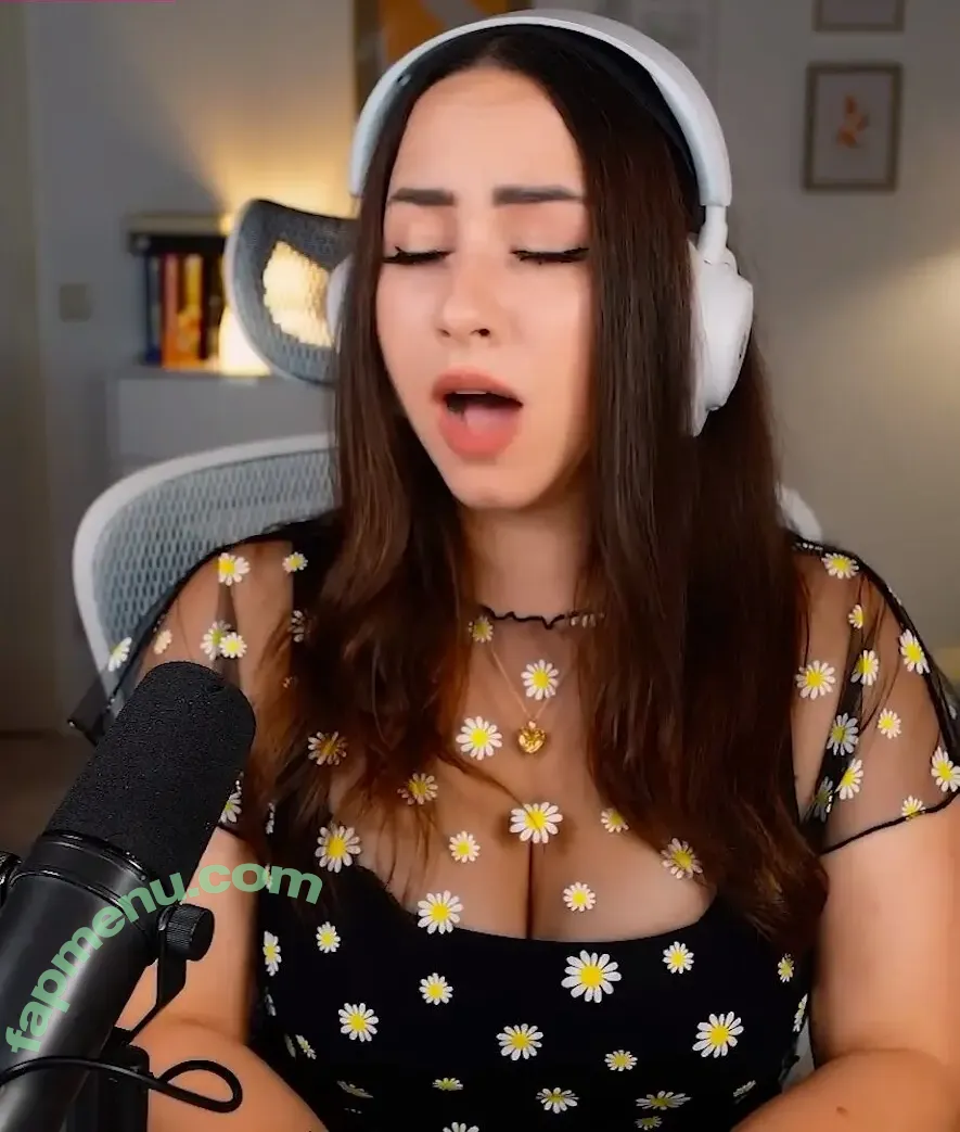 Bunnygirl nude photo #0238 (babybunnygirl1 / bunnymon.tv)