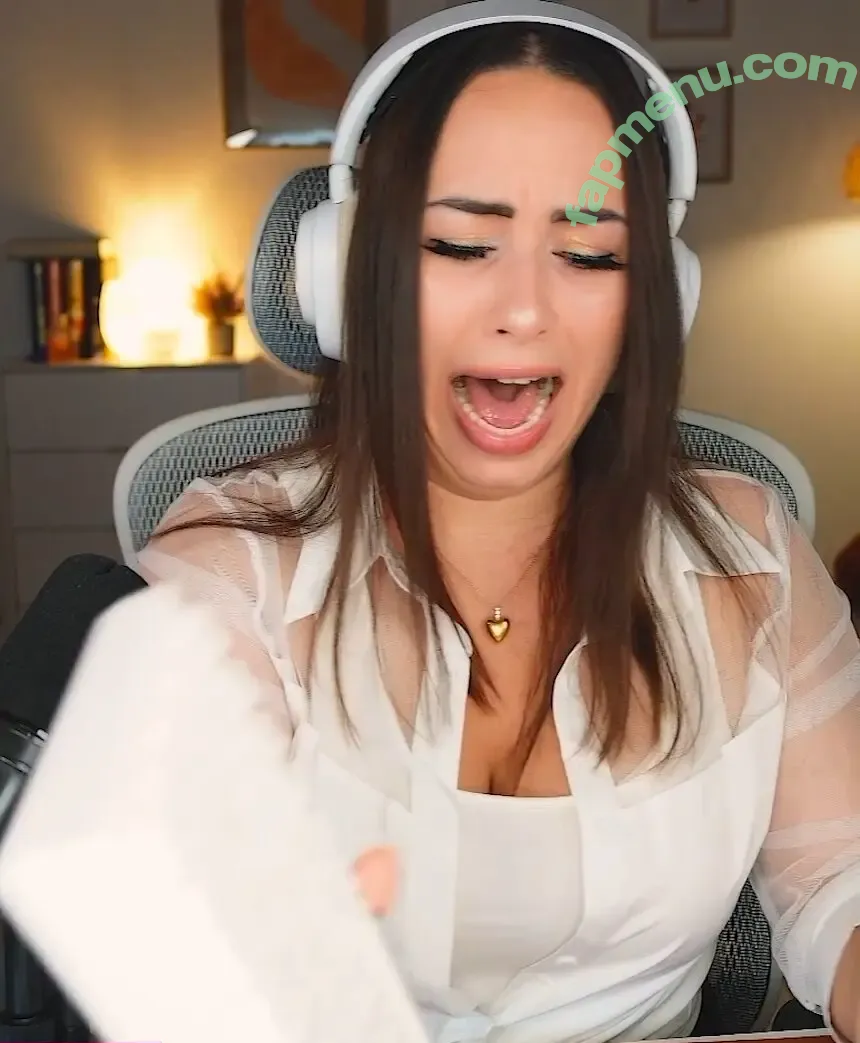 Bunnygirl nude photo #0241 (babybunnygirl1 / bunnymon.tv)