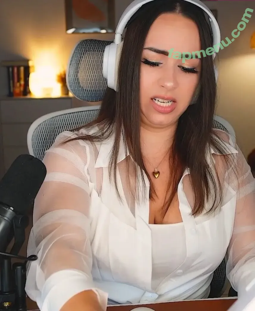 Bunnygirl nude photo #0242 (babybunnygirl1 / bunnymon.tv)