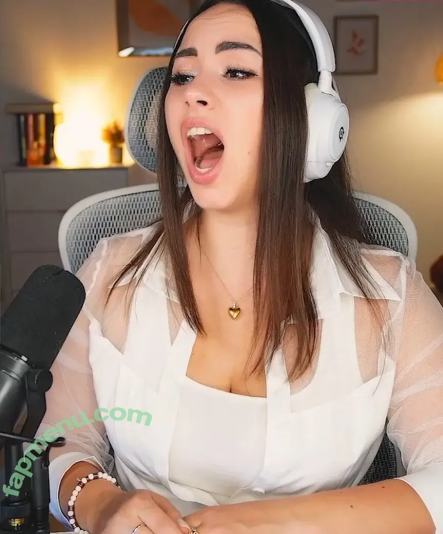 Bunnygirl nude photo #0245 (babybunnygirl1 / bunnymon.tv)