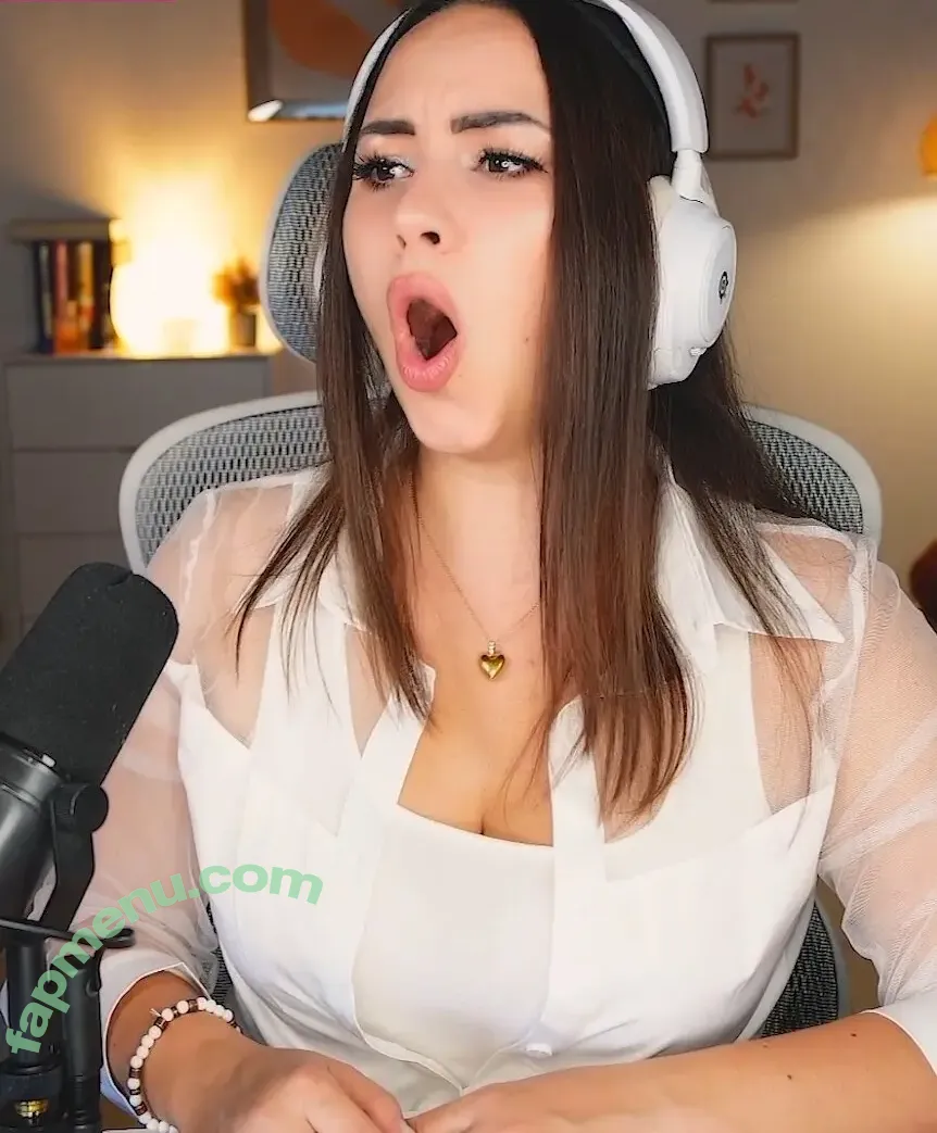 Bunnygirl nude photo #0246 (babybunnygirl1 / bunnymon.tv)