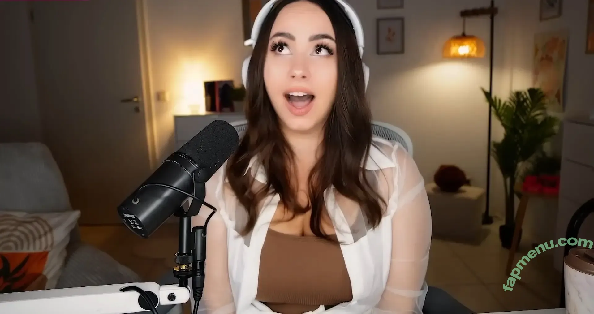 Bunnygirl nude photo #0267 (babybunnygirl1 / bunnymon.tv)