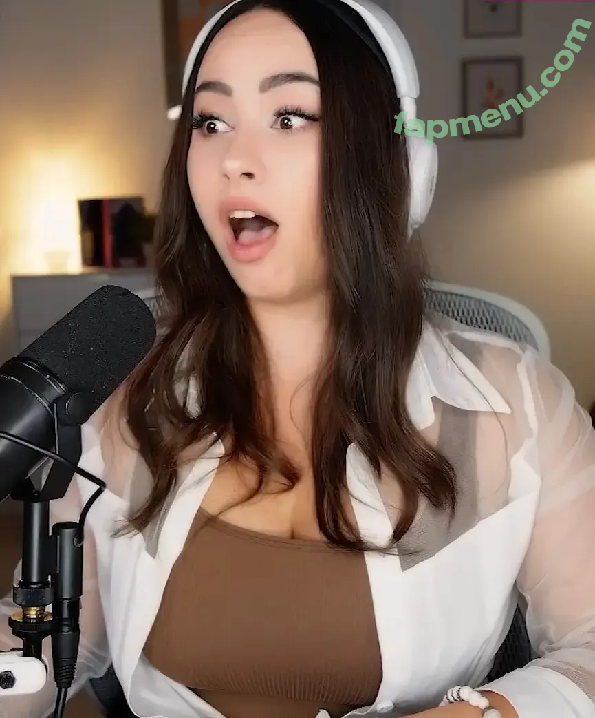 Bunnygirl nude photo #0277 (babybunnygirl1 / bunnymon.tv)