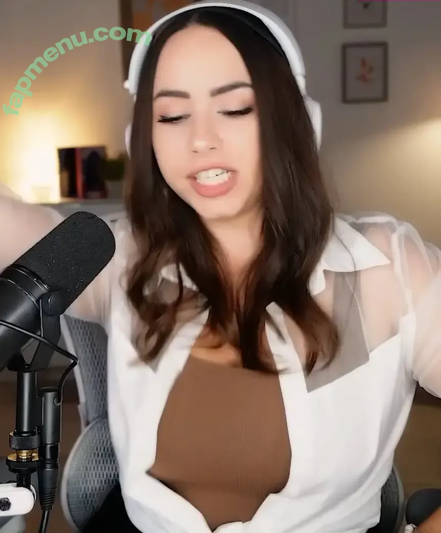 Bunnygirl nude photo #0278 (babybunnygirl1 / bunnymon.tv)