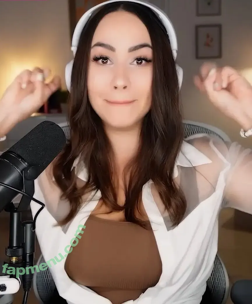 Bunnygirl nude photo #0280 (babybunnygirl1 / bunnymon.tv)