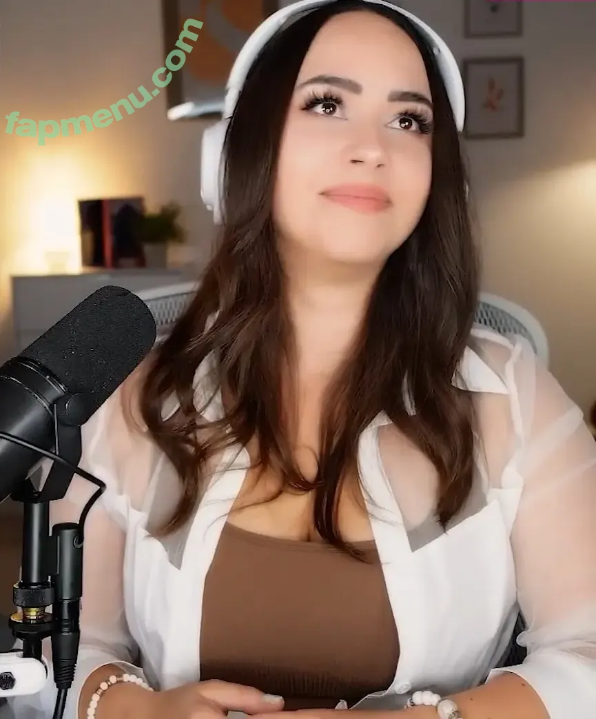 Bunnygirl nude photo #0282 (babybunnygirl1 / bunnymon.tv)