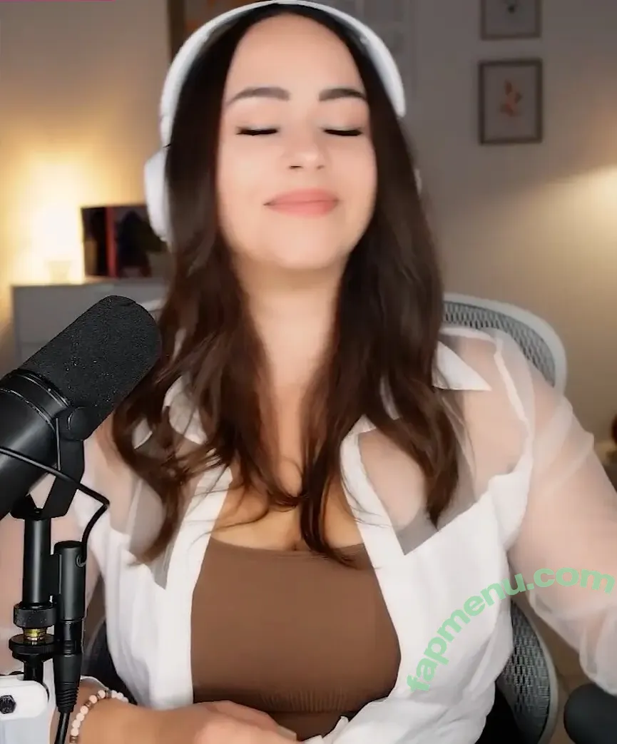 Bunnygirl nude photo #0283 (babybunnygirl1 / bunnymon.tv)