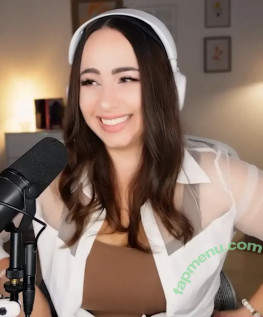 Bunnygirl nude photo #0284 (babybunnygirl1 / bunnymon.tv)