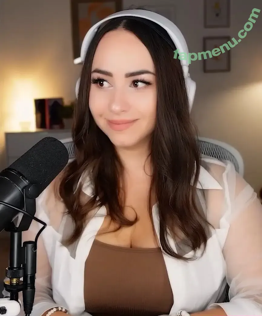 Bunnygirl nude photo #0287 (babybunnygirl1 / bunnymon.tv)