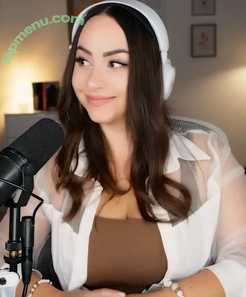 Bunnygirl nude photo #0290 (babybunnygirl1 / bunnymon.tv)