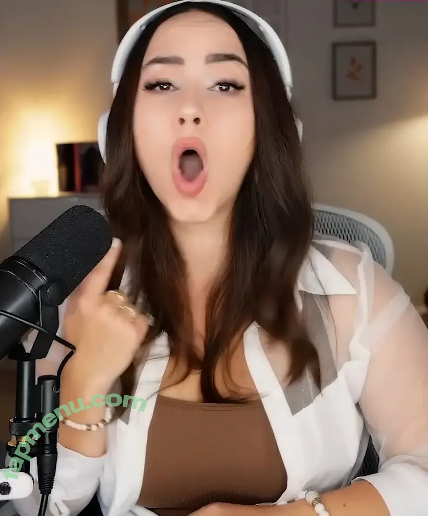 Bunnygirl nude photo #0294 (babybunnygirl1 / bunnymon.tv)