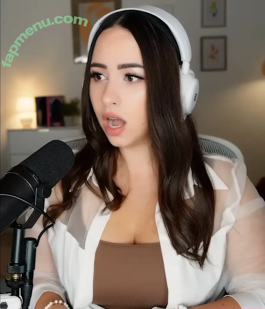 Bunnygirl nude photo #0295 (babybunnygirl1 / bunnymon.tv)