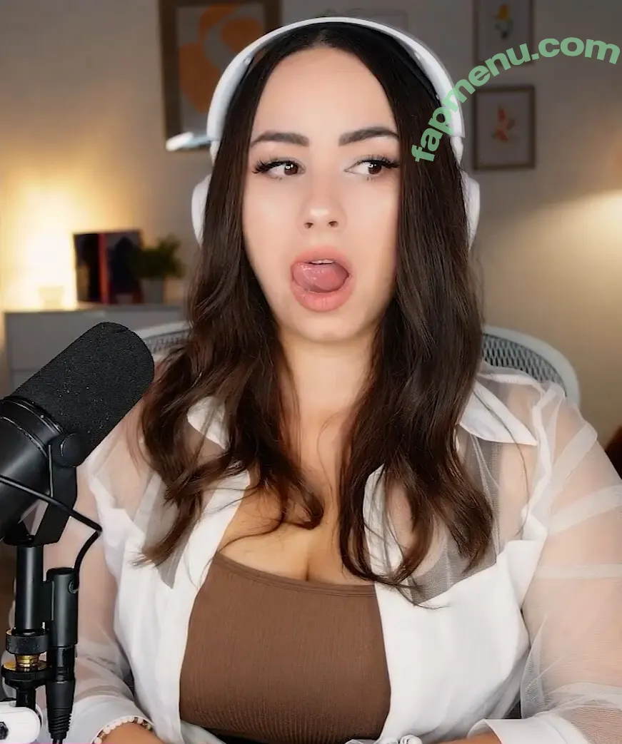 Bunnygirl nude photo #0297 (babybunnygirl1 / bunnymon.tv)