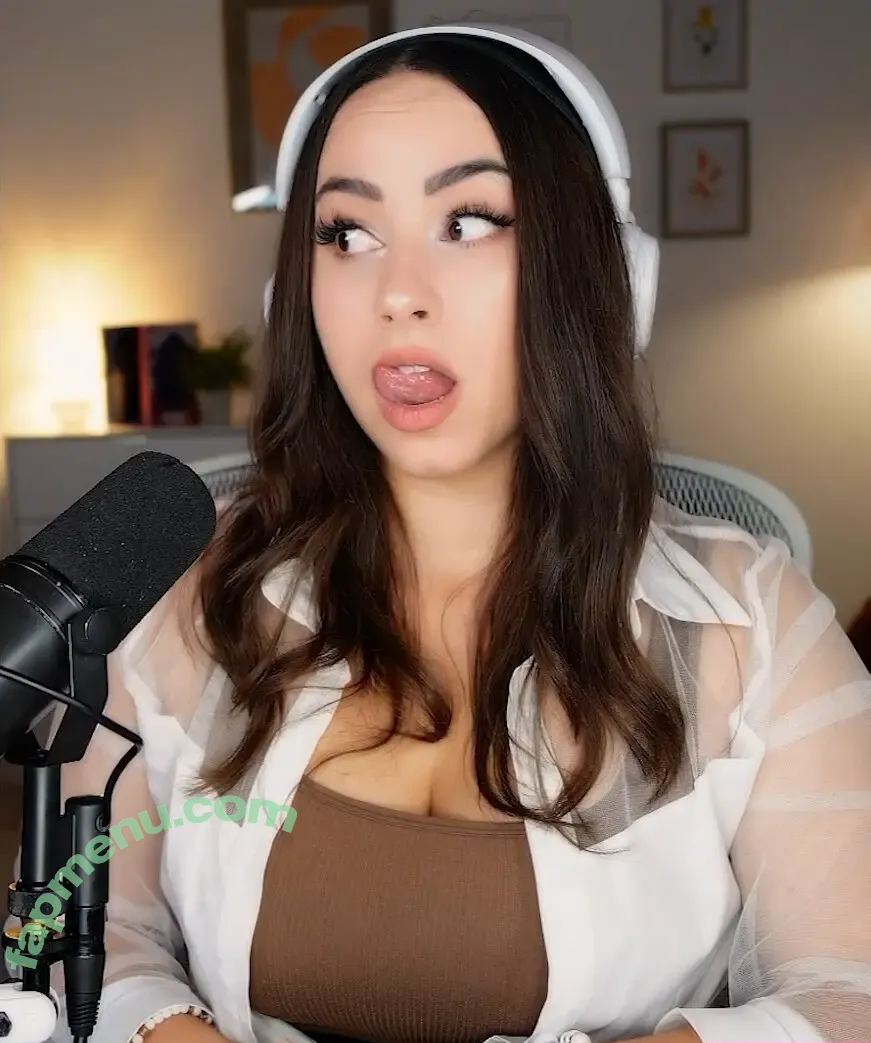 Bunnygirl nude photo #0298 (babybunnygirl1 / bunnymon.tv)