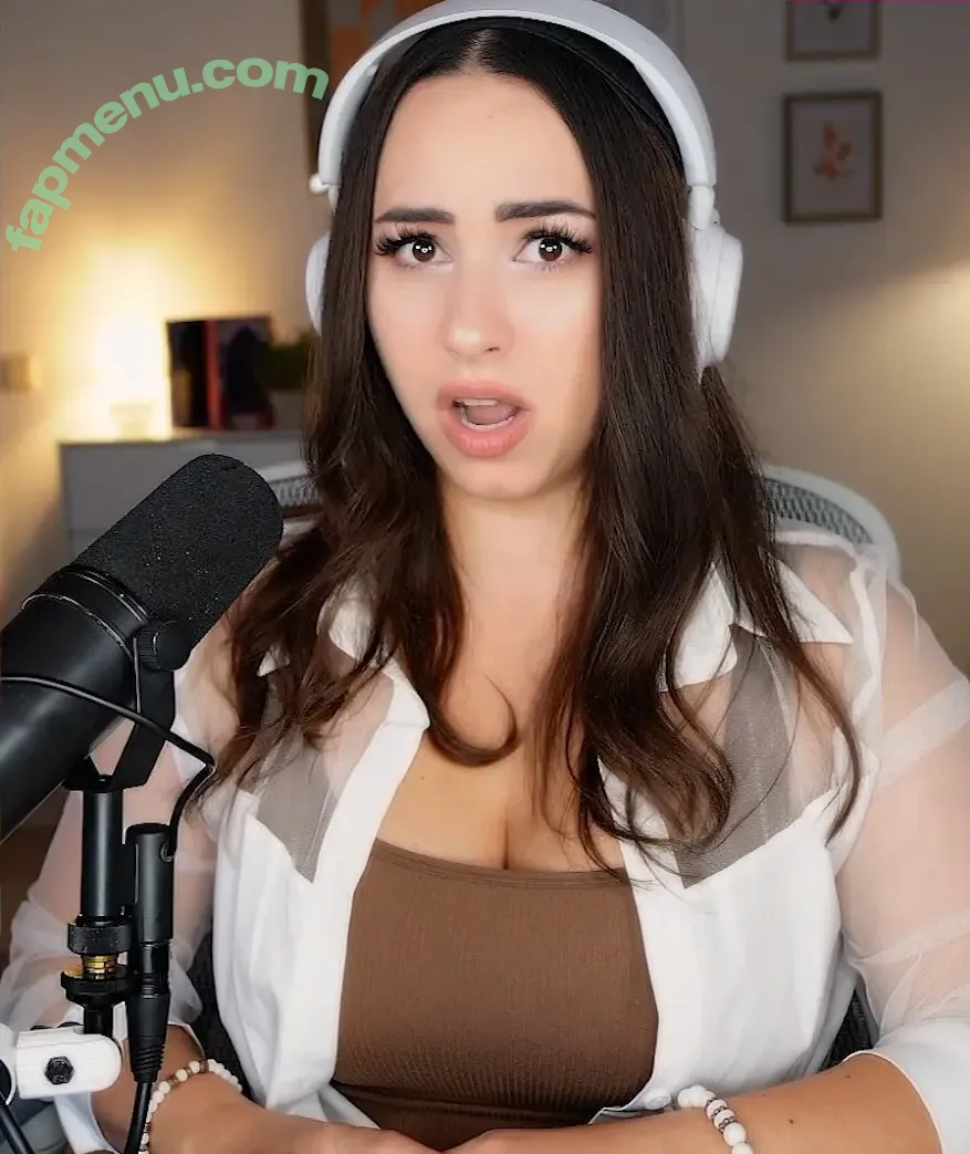 Bunnygirl nude photo #0302 (babybunnygirl1 / bunnymon.tv)