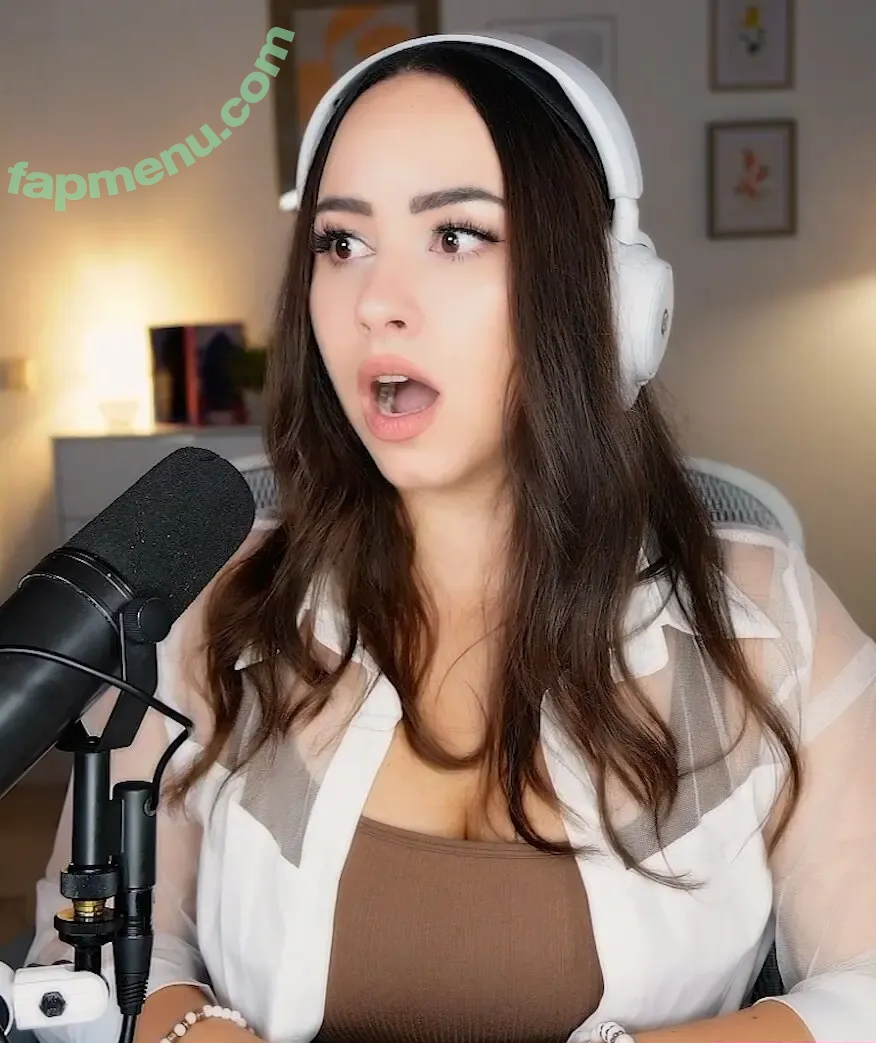 Bunnygirl nude photo #0306 (babybunnygirl1 / bunnymon.tv)