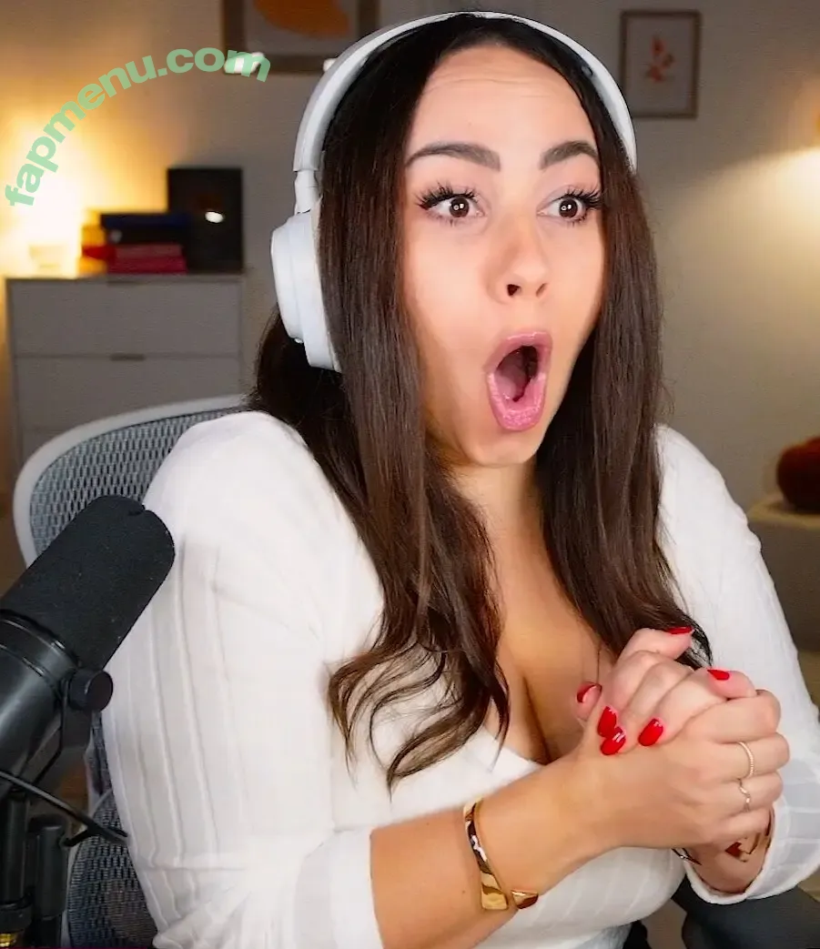 Bunnygirl nude photo #0339 (babybunnygirl1 / bunnymon.tv)