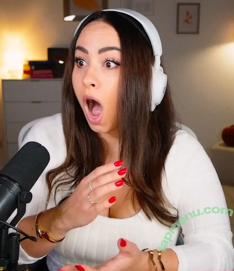 Bunnygirl nude photo #0343 (babybunnygirl1 / bunnymon.tv)