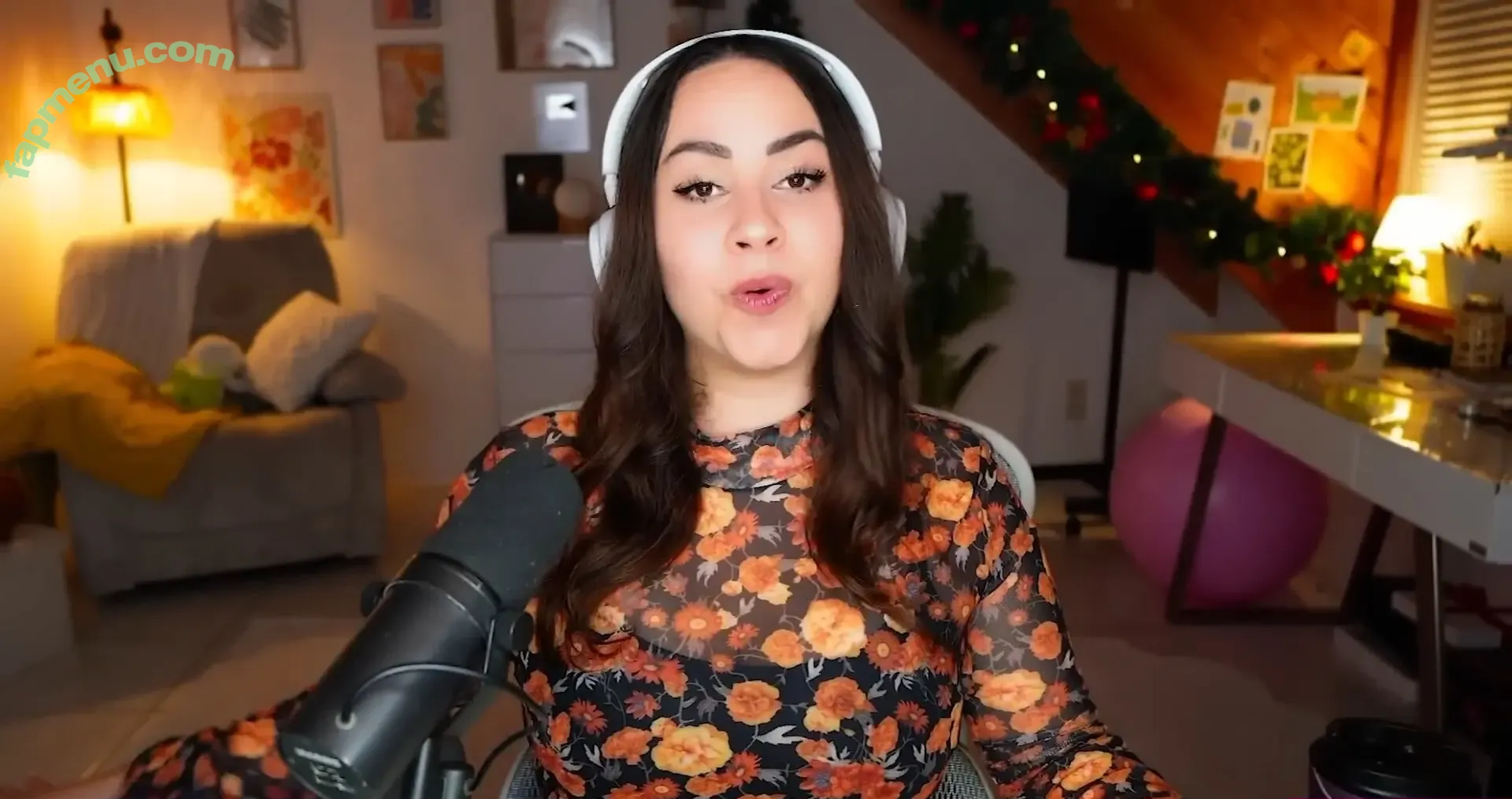 Bunnygirl nude photo #0352 (babybunnygirl1 / bunnymon.tv)