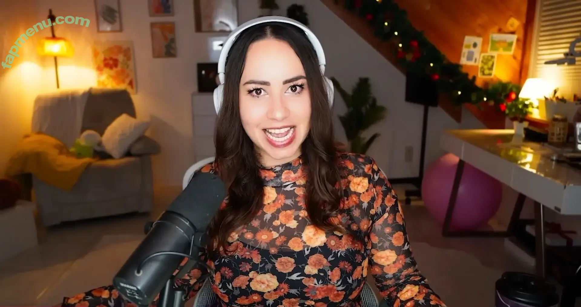 Bunnygirl nude photo #0353 (babybunnygirl1 / bunnymon.tv)