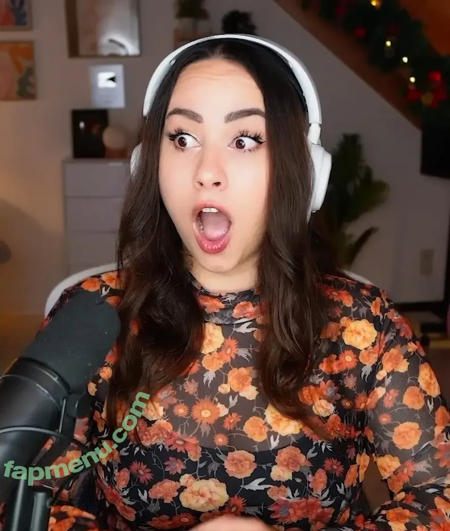 Bunnygirl nude photo #0358 (babybunnygirl1 / bunnymon.tv)