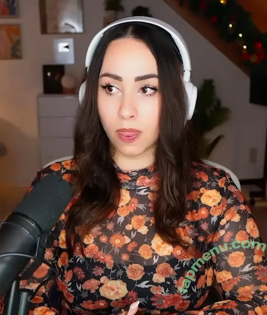 Bunnygirl nude photo #0360 (babybunnygirl1 / bunnymon.tv)