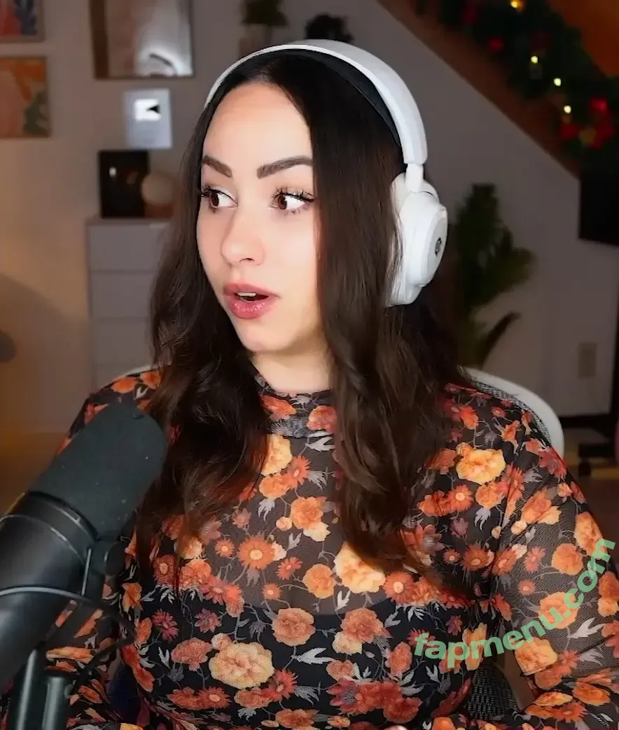 Bunnygirl nude photo #0362 (babybunnygirl1 / bunnymon.tv)