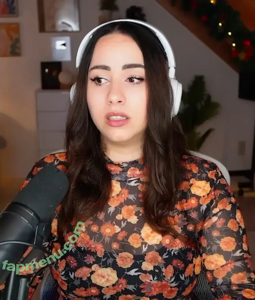 Bunnygirl nude photo #0363 (babybunnygirl1 / bunnymon.tv)