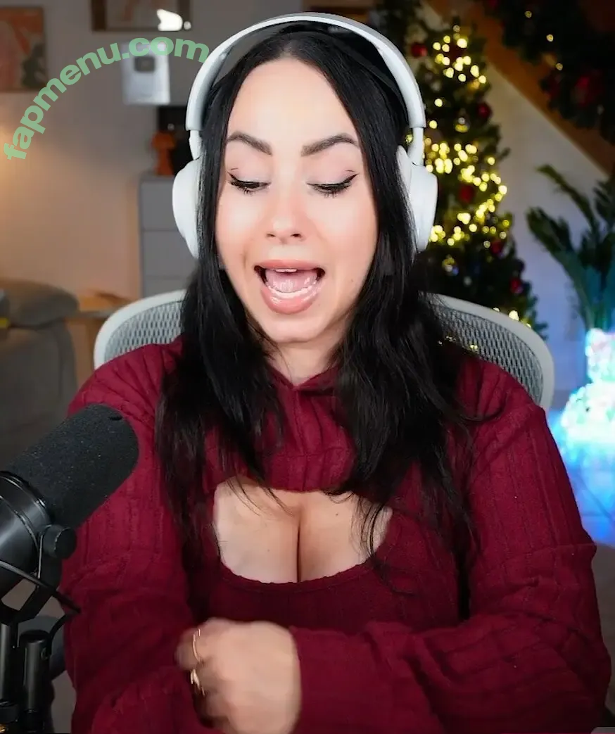 Bunnygirl nude photo #0394 (babybunnygirl1 / bunnymon.tv)