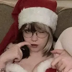 bunnygirl.ella / Bunnygirl Ella / bunnygirlella nude photo #0042