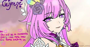 bunnygirl_mina / bunnygirlmina nude photo #0041