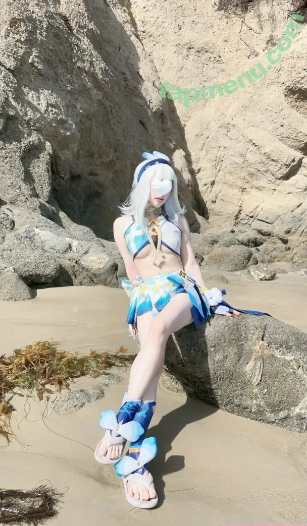 bunnygirl_mina nude photo #0020 (bunnygirlmina)