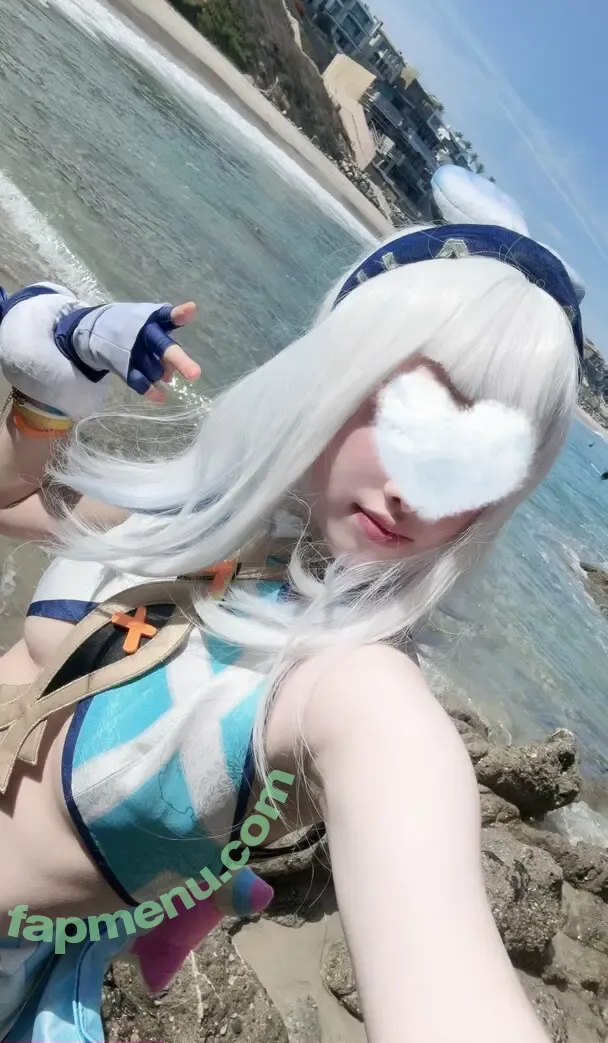 bunnygirl_mina nude photo #0021 (bunnygirlmina)