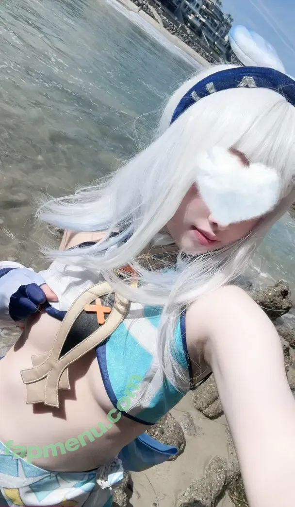 bunnygirl_mina nude photo #0022 (bunnygirlmina)