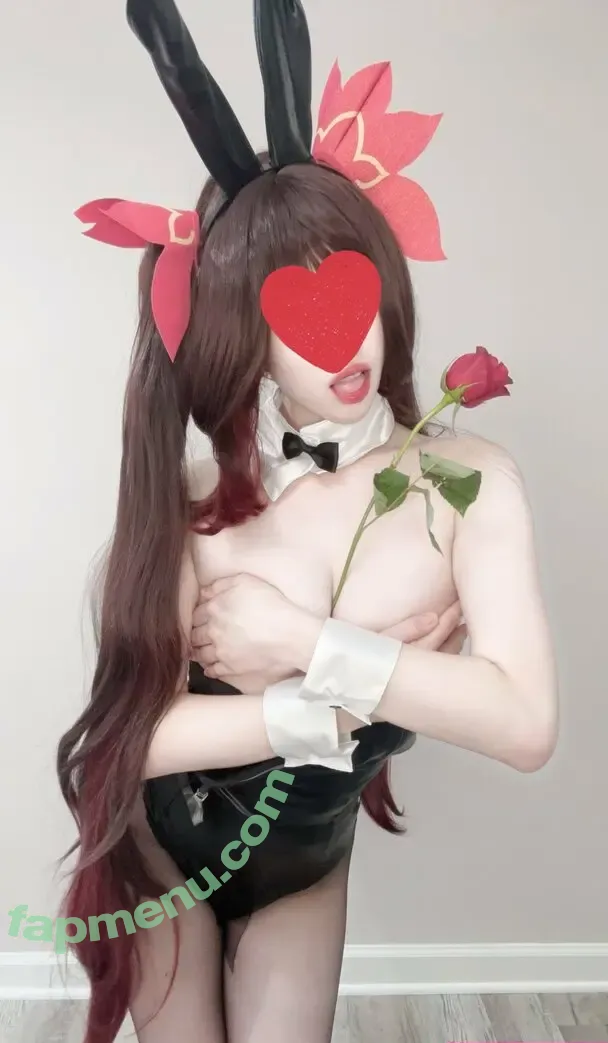 bunnygirl_mina nude photo #0023 (bunnygirlmina)