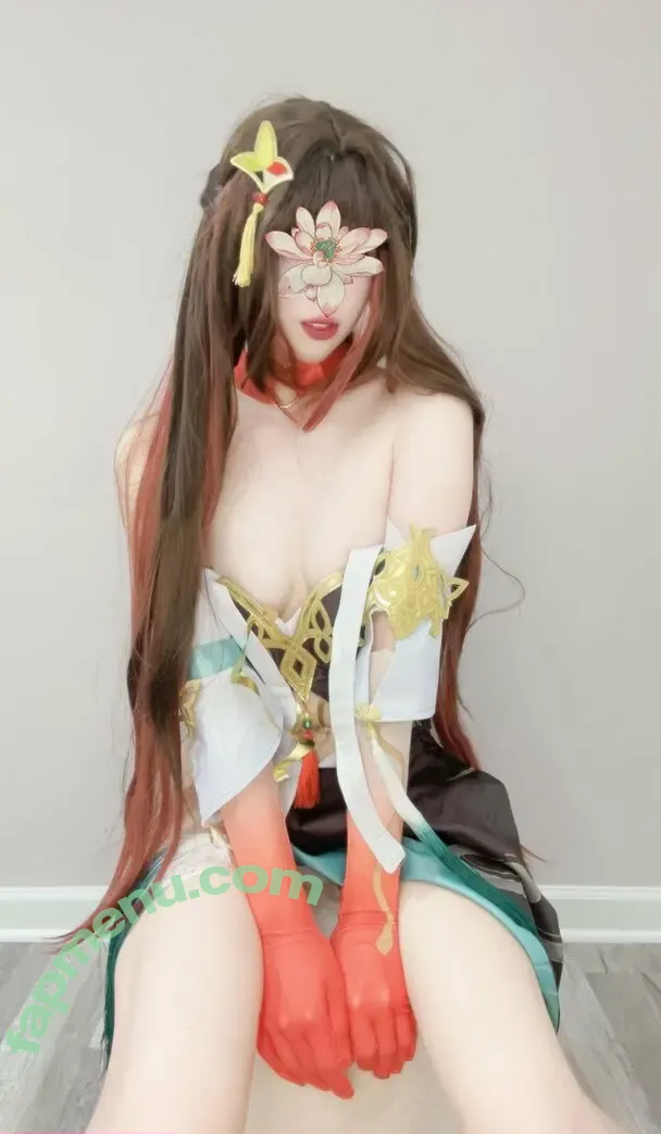 bunnygirl_mina nude photo #0031 (bunnygirlmina)