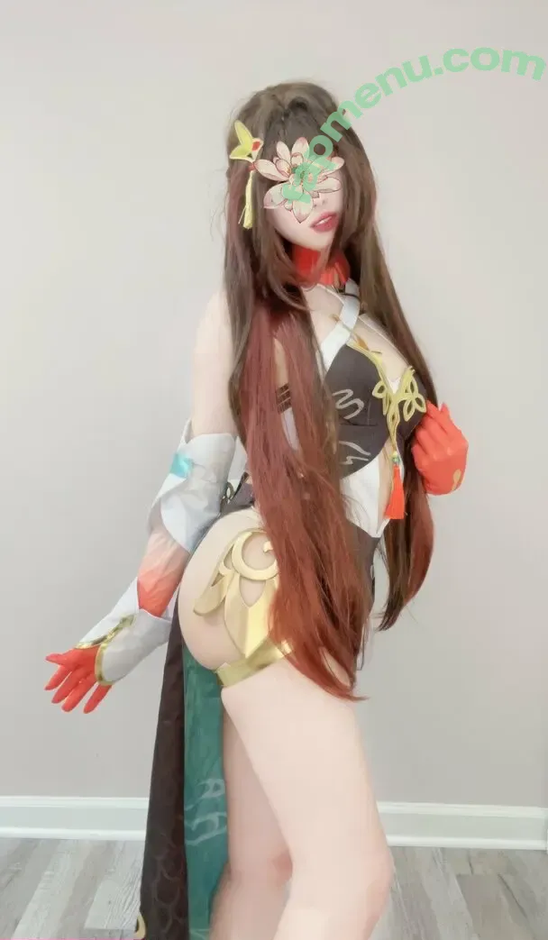 bunnygirl_mina nude photo #0032 (bunnygirlmina)