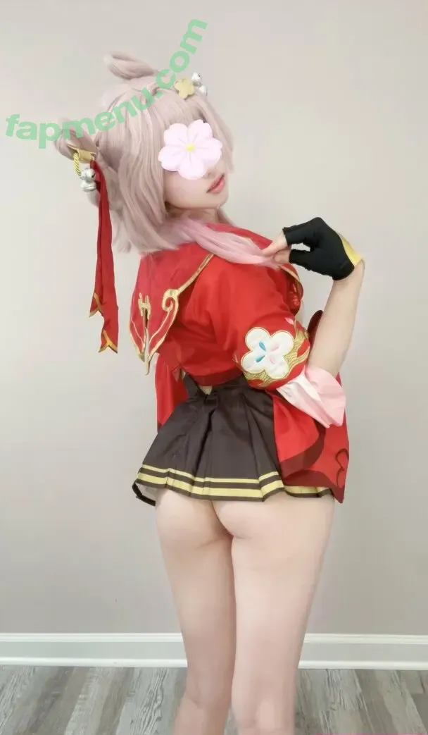 bunnygirl_mina nude photo #0040 (bunnygirlmina)