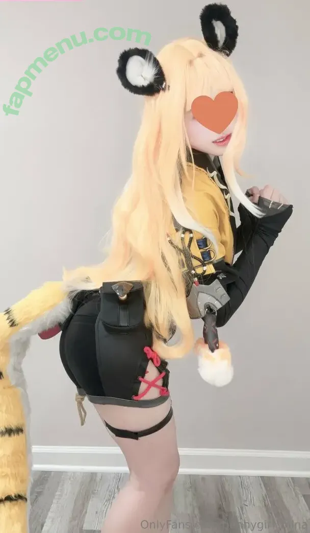 bunnygirl_mina nude photo #0044 (bunnygirlmina)