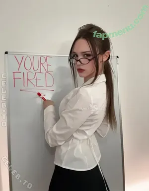 BunnyGirlBree / BreesKnees / breebunny nude photo #0703